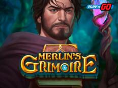 Weak hero class 1 dizigom. Bahispub çevrimiçi giriş.49